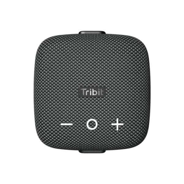 Tribit StormBox Micro 2 Portable Bluetooth Speaker